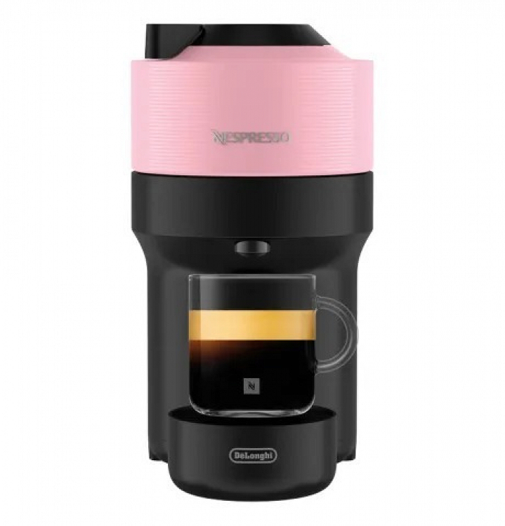 ΚΑΦΕΤΙΕΡΑ NESPRESSO ENV90.P VERTUO POP DELONGHI