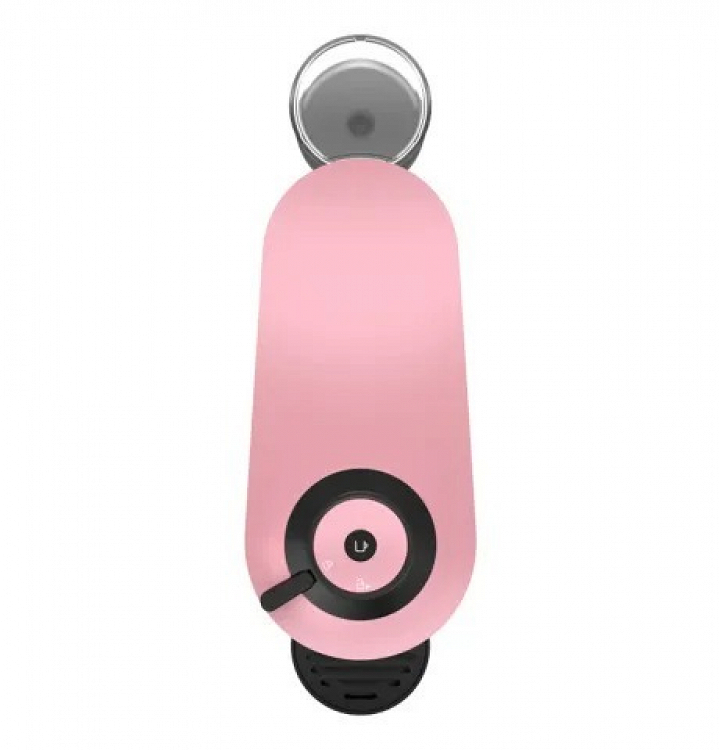 ΚΑΦΕΤΙΕΡΑ NESPRESSO ENV90.P VERTUO POP DELONGHI
