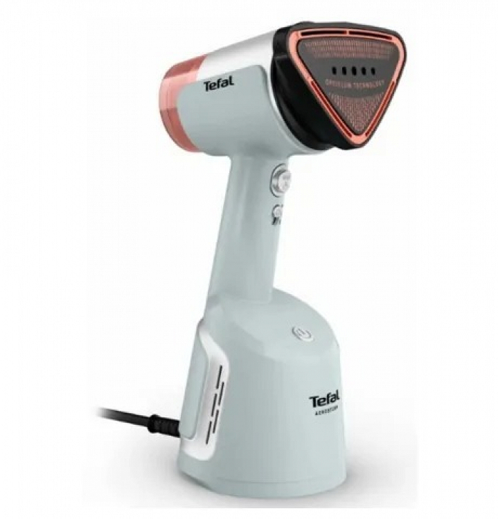 ΣΥΣΤΗΜΑ ΑΤΜΟΥ DT9814 TEFAL