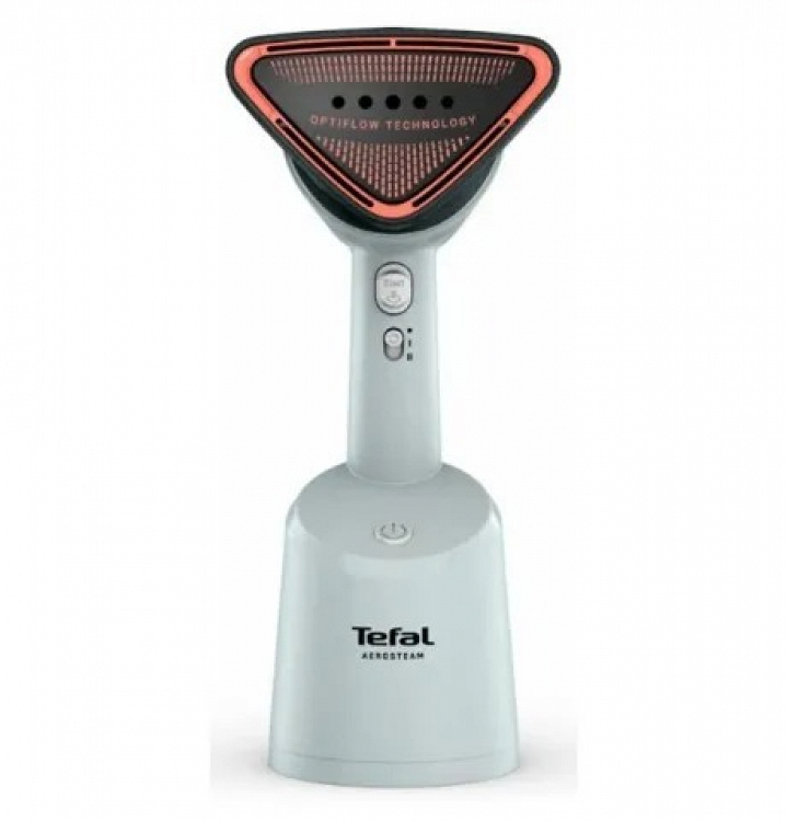 ΣΥΣΤΗΜΑ ΑΤΜΟΥ DT9814 TEFAL