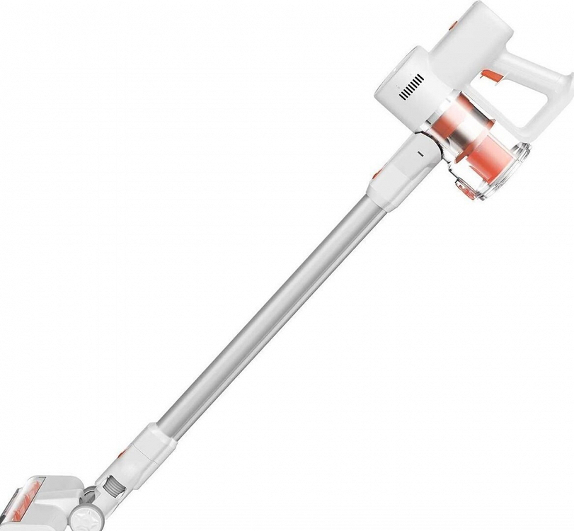 ΣΚΟΥΠΑ STICK G20 LITE XIAOMI