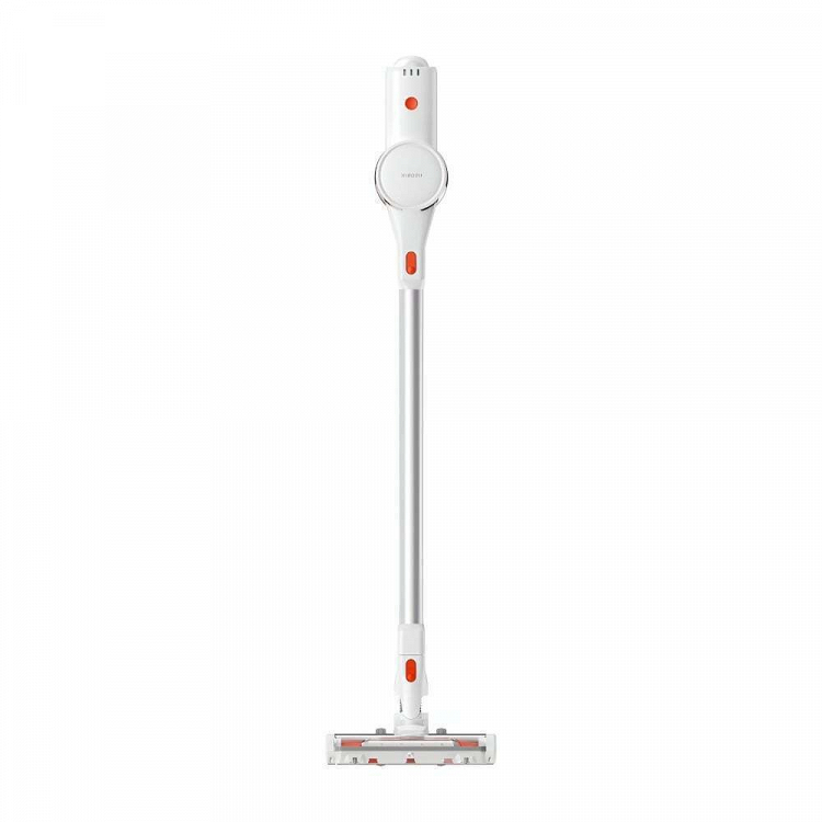 ΣΚΟΥΠΑ STICK G20 LITE XIAOMI