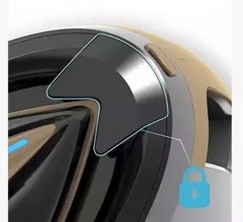 ΣΥΣΚ. ΣΙΔΕΡΩΜΑΤΟΣ SP 2025 STIROPLUS