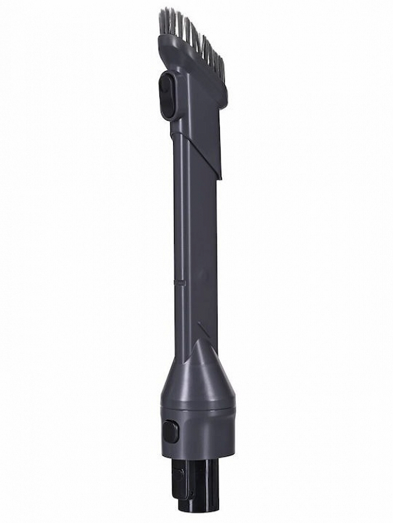ΣΚΟΥΠΑ STICK G20 MAX EU XIAOMI