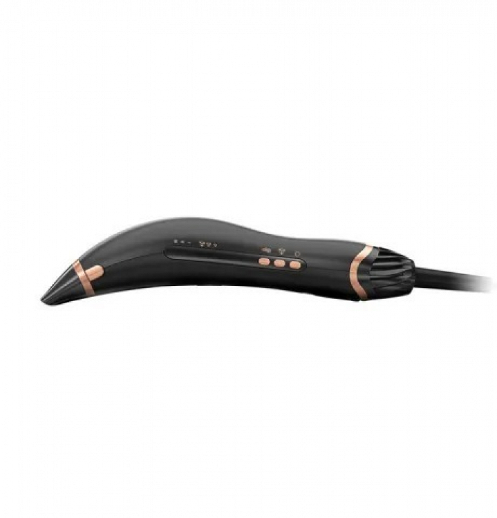 ΣΕΣΟΥΑΡ AIR MOTION CF8C20 ROWENTA