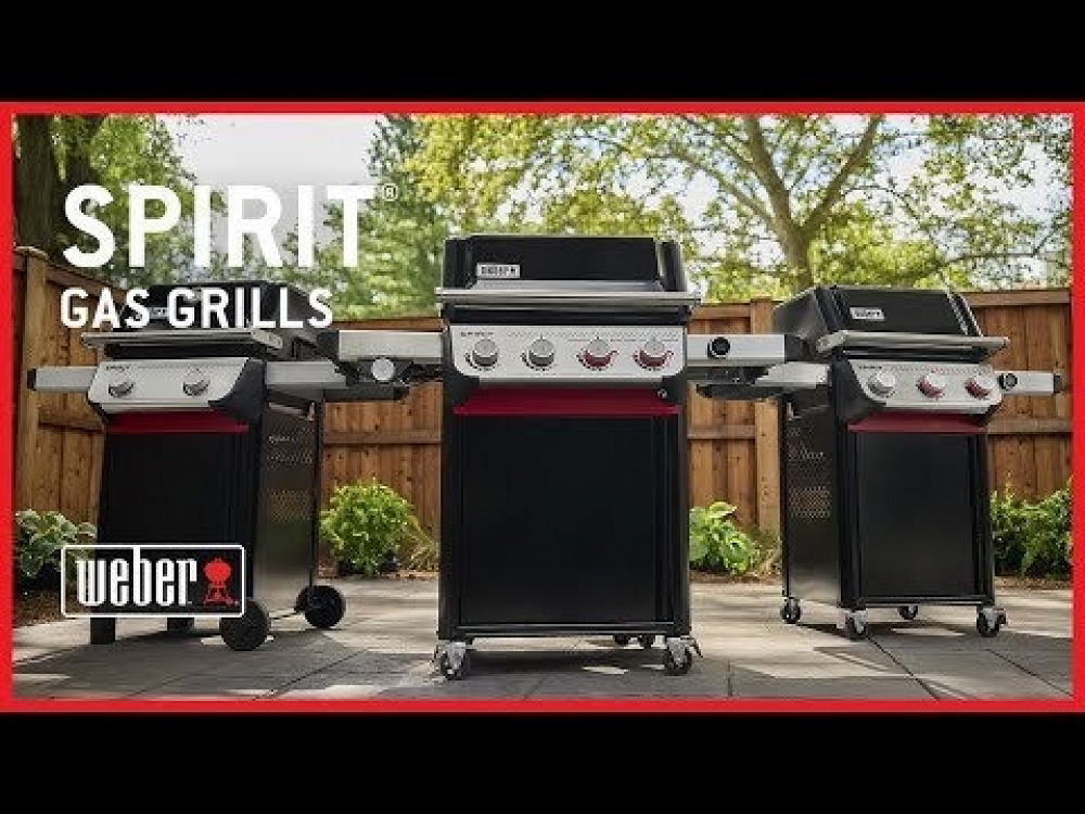 ΨΗΣΤΑΡΙΑ ΥΓΡΑΕΡΙΟΥ SPIRIT E-335 WEBER