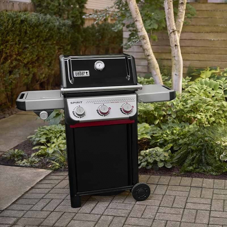 ΨΗΣΤΑΡΙΑ ΥΓΡΑΕΡΙΟΥ SPIRIT E-335 WEBER