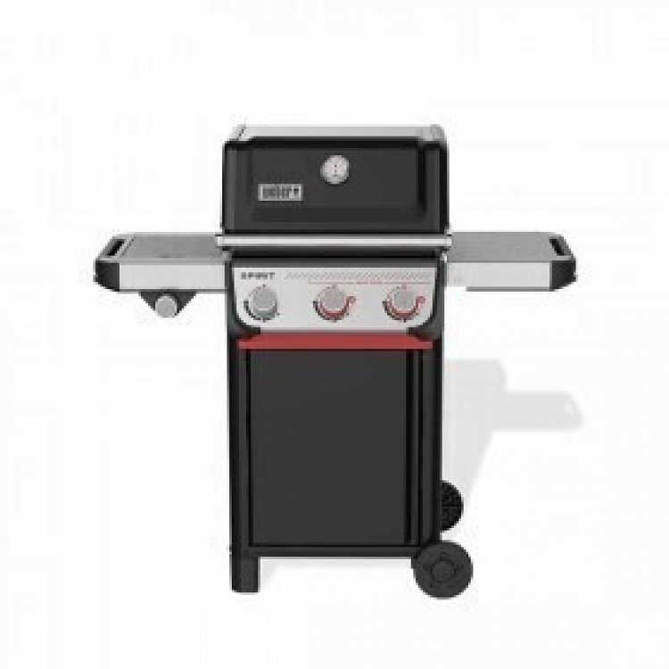 ΨΗΣΤΑΡΙΑ ΥΓΡΑΕΡΙΟΥ SPIRIT E-335 WEBER