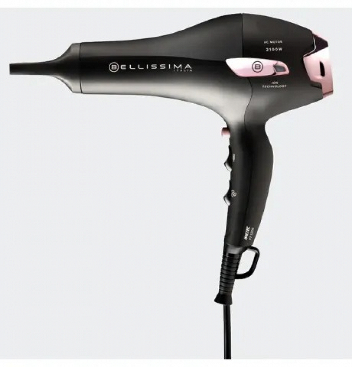 ΣΕΣΟΥΑΡ P7 3200 PROFESSIONAL BELLISSIMA