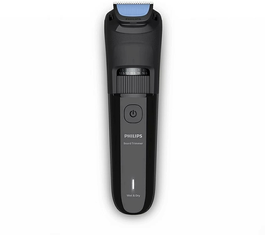 ΚΟΠΤΙΚΗ ΜΗΧAΝΗ ΓΙΑ ΓΕΝΙΑ BT3620/15 PHILIPS