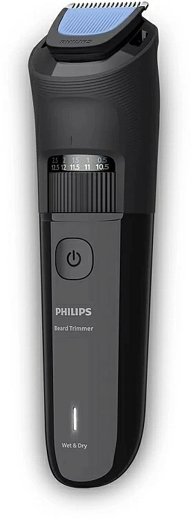 ΚΟΠΤΙΚΗ ΜΗΧAΝΗ ΓΙΑ ΓΕΝΙΑ BT3620/15 PHILIPS