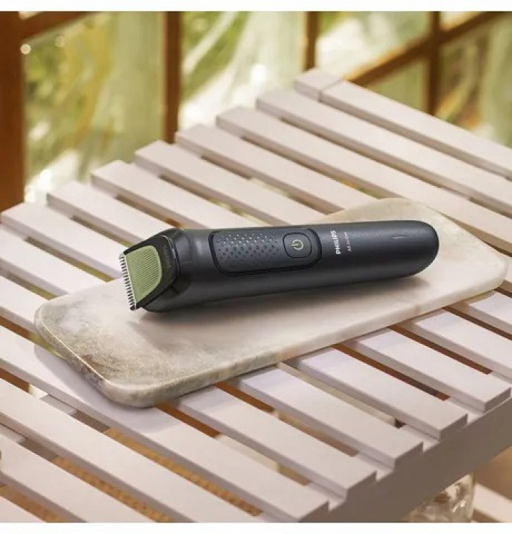 ΚΟΠΤΙΚΗ ΜΗΧΑΝΗ MG3935/15 PHILIPS