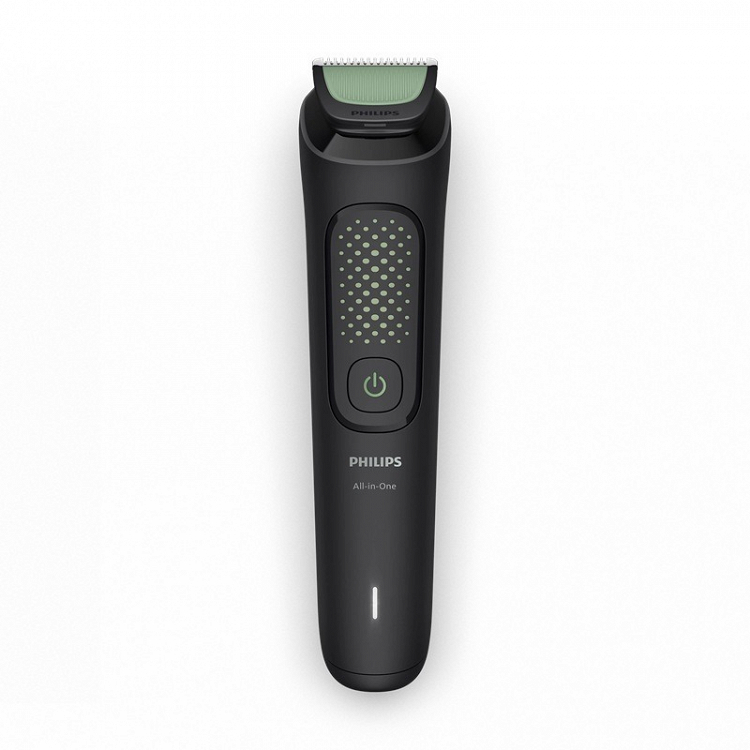 ΚΟΠΤΙΚΗ ΜΗΧΑΝΗ MG3945/15 PHILIPS