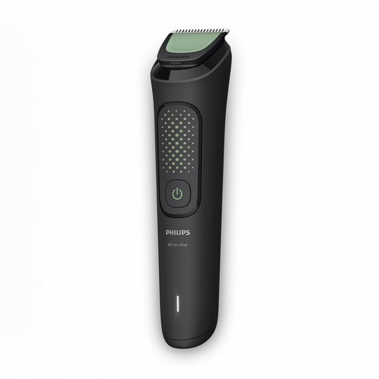 ΚΟΠΤΙΚΗ ΜΗΧΑΝΗ MG3945/15 PHILIPS