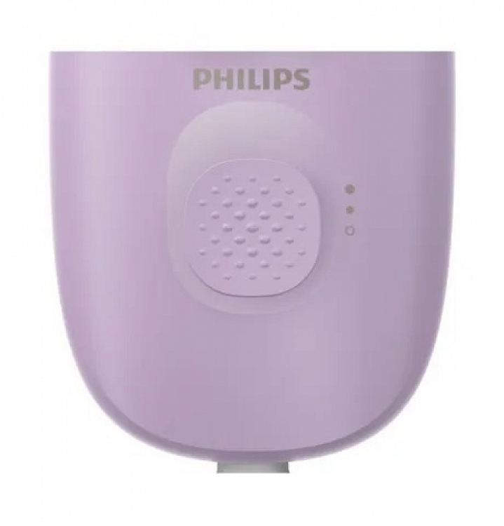 ΑΠΟΤΡΙΧΩΤΙΚΗ ΜΗΧΑΝΗ BRE257/00 PHILIPS
