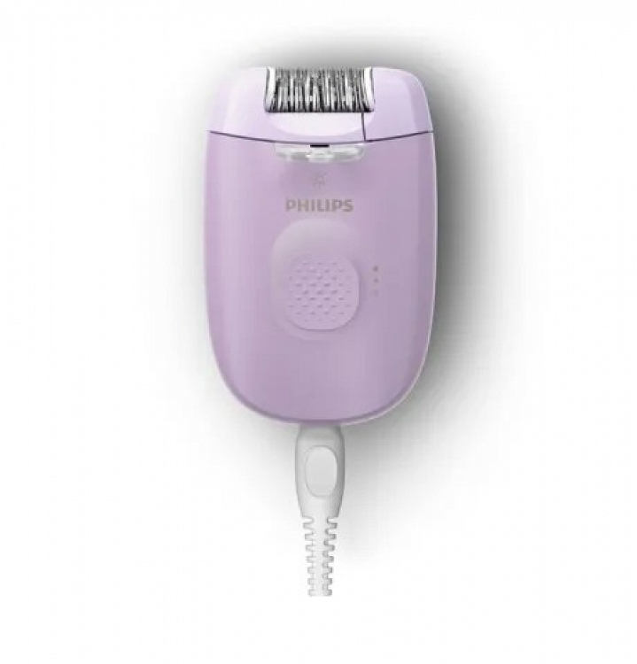 ΑΠΟΤΡΙΧΩΤΙΚΗ ΜΗΧΑΝΗ BRE257/00 PHILIPS
