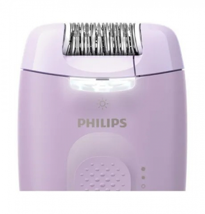 ΑΠΟΤΡΙΧΩΤΙΚΗ ΜΗΧΑΝΗ BRE257/00 PHILIPS