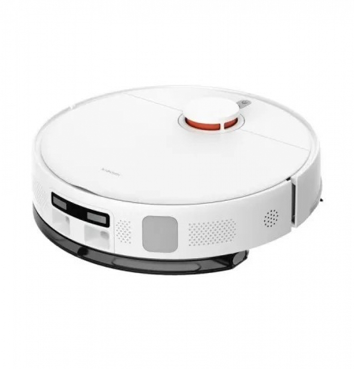 ΣΚΟΥΠΑ ΡΟΜΠΟΤ H40 XIAOMI