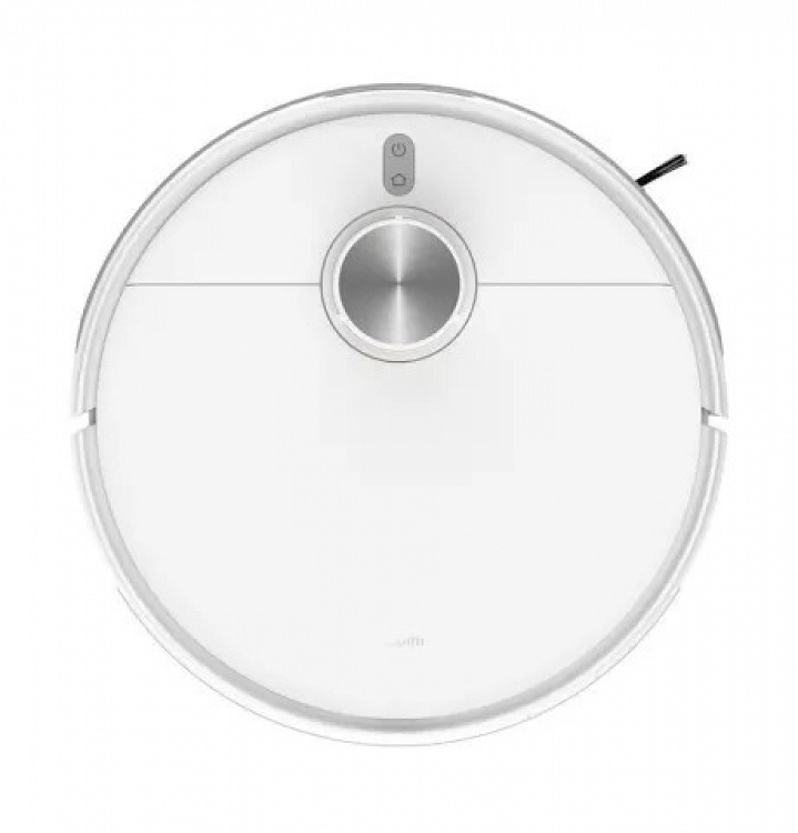 ΣΚΟΥΠΑ ΡΟΜΠΟΤ S40 XIAOMI