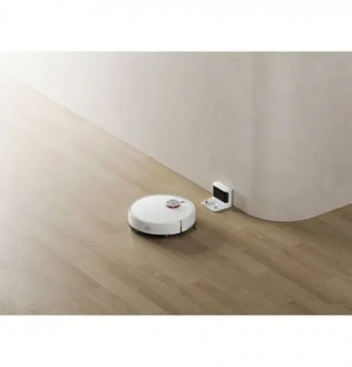 ΣΚΟΥΠΑ ΡΟΜΠΟΤ S40 XIAOMI