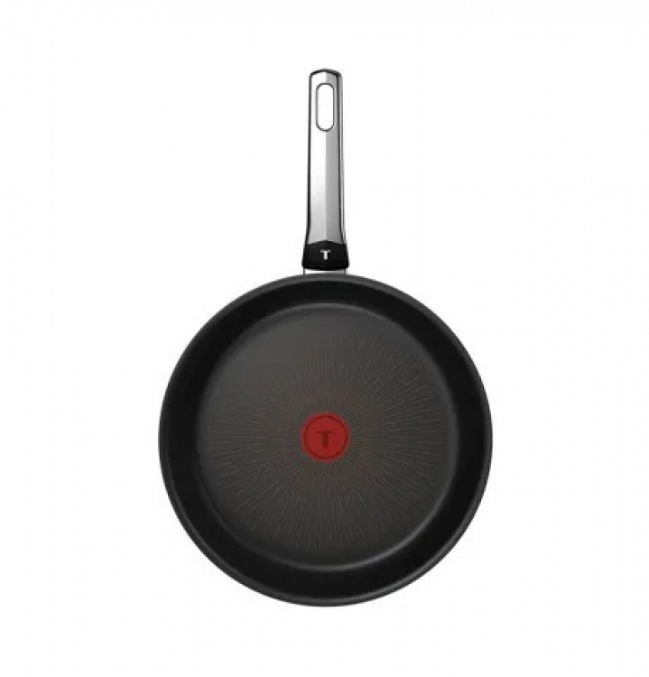 ΤΗΓΑΝΙ EXCELLENCE 28εκ. G32006 TEFAL