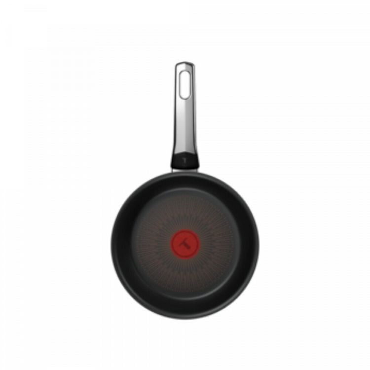 ΤΗΓΑΝΙ EXCELLENCE 20εκ. G32002 TEFAL