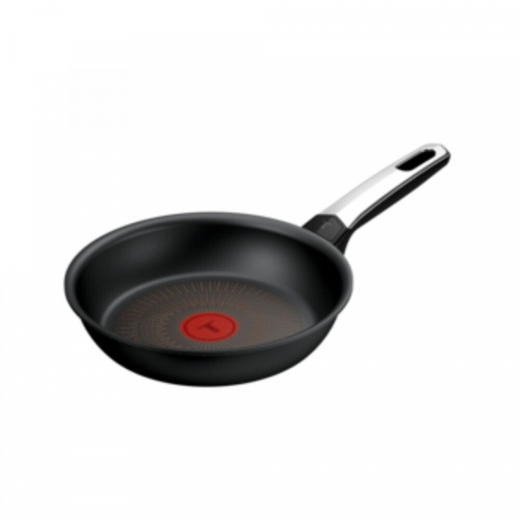 ΤΗΓΑΝΙ EXCELLENCE 20εκ. G32002 TEFAL