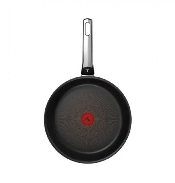 ΤΗΓΑΝΙ EXCELLENCE 26εκ. G32005 TEFAL