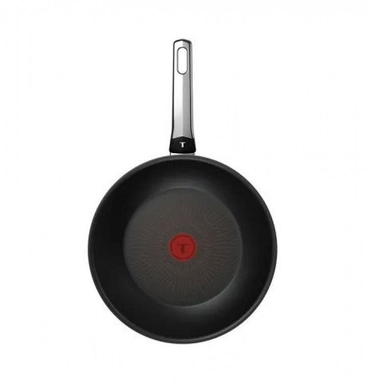 WOK 28εκ. EXCELLENCE G32019 TEFAL