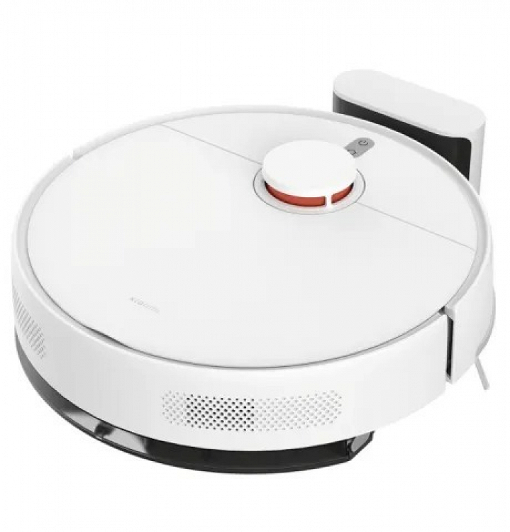 ΣΚΟΥΠΑ ΡΟΜΠΟΤ S40C XIAOMI