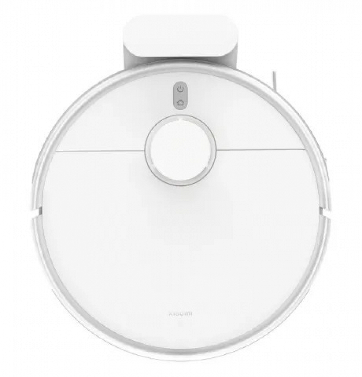ΣΚΟΥΠΑ ΡΟΜΠΟΤ S40C XIAOMI