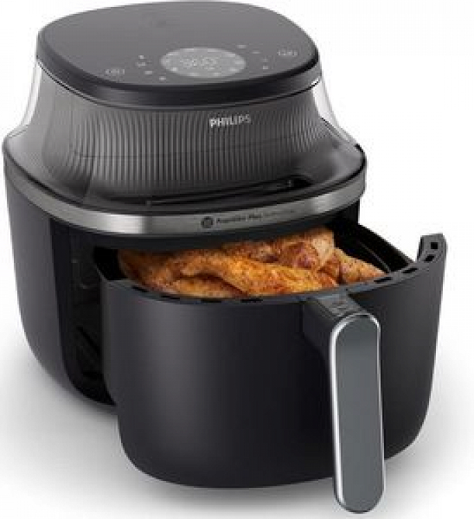ΦΡΙΤΕΖΑ NA341/00 AIRFRYER PHILIPS