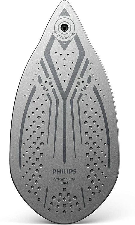 ΣΥΣΤΗΜΑ ΣΙΔΕΡΩΜΑΤΟΣ PSG9050/20 PHILIPS