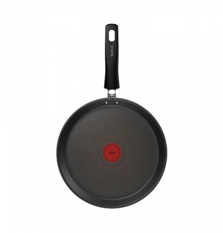 ΚΡΕΠΙΕΡΑ EXCELLENCE G32038 25CM TEFAL