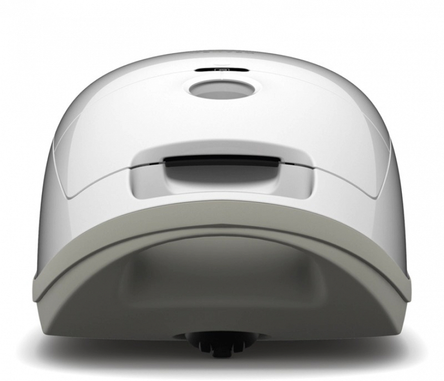 ΣΚΟΥΠΑ ΗΛΕΚΤΡΙΚΗ GUARD M1 PERFORMANCE WHITE MIELE