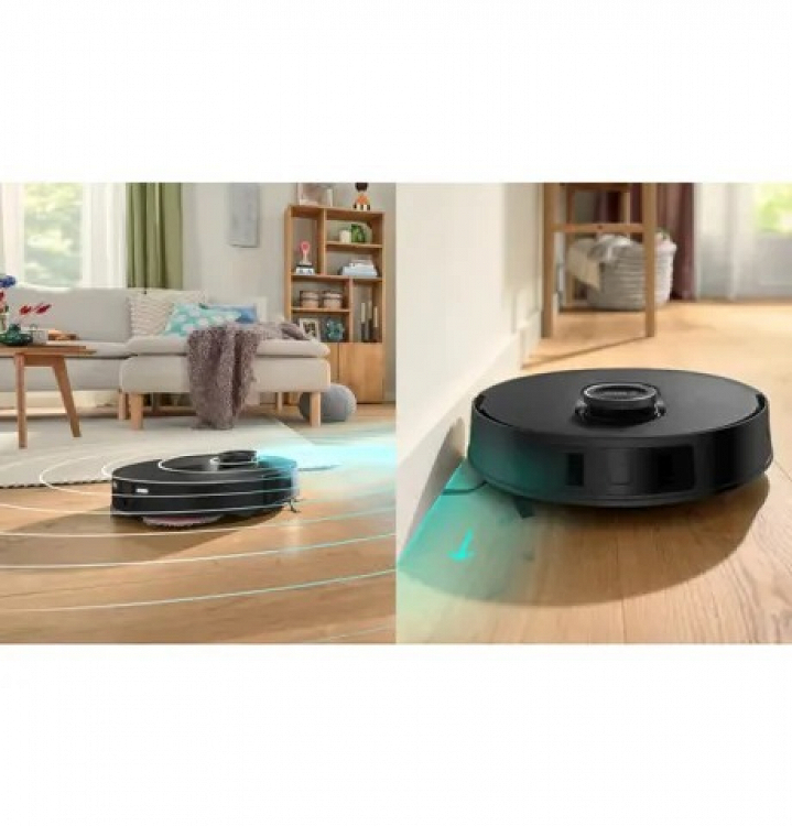 ΣΚΟΥΠΑ ΡΟΜΠΟΤ BCRDW3B BOSCH