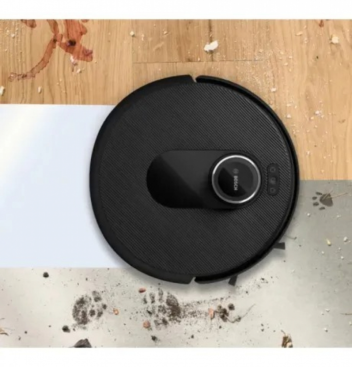 ΣΚΟΥΠΑ ΡΟΜΠΟΤ BCRDW3B BOSCH