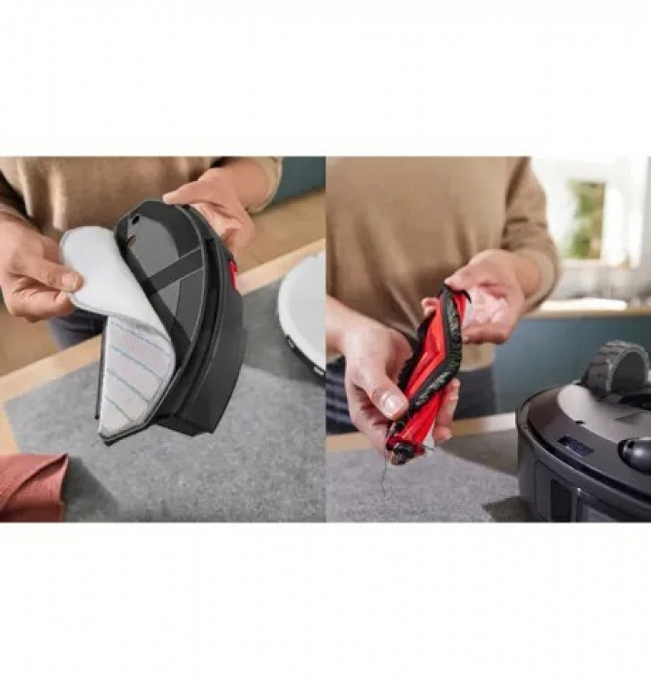 ΣΚΟΥΠΑ ΡΟΜΠΟΤ BCRC2W BOSCH