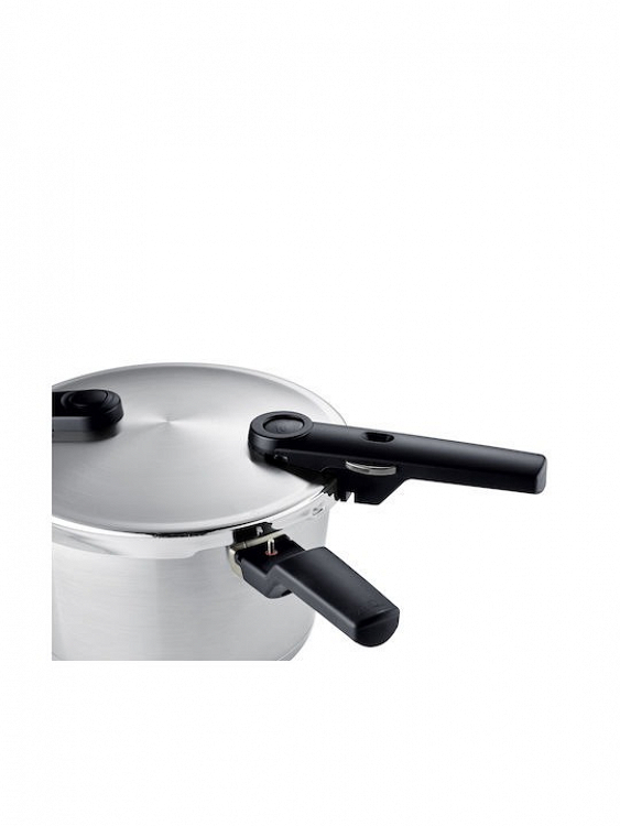 ΧΥΤΡΑ ΤΑΧΥΤΗΤΑΣ VITAQUICK PREMIUM 8LT FISSLER