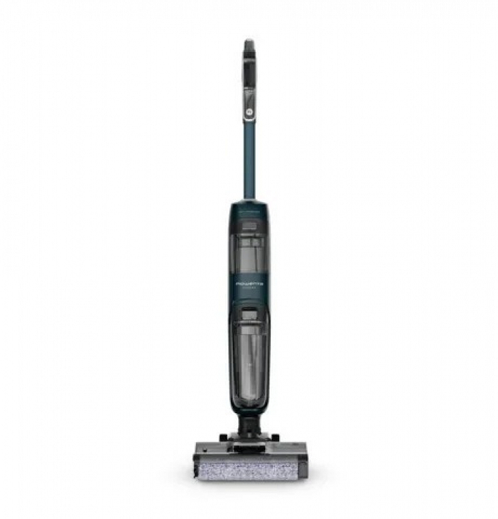 ΣΚΟΥΠΑ STICK ΕΠΑΝΑΦ. GZ2251 WET &amp; DRY ROWENTA