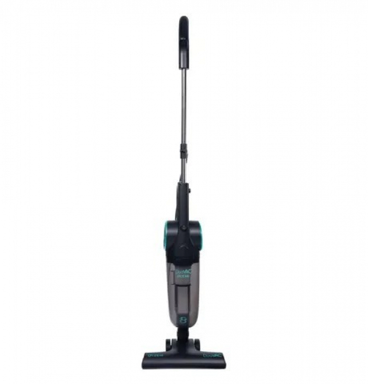 ΣΚΟΥΠΑΚΙ CJ-C2 600W ΓΚΡΙ GRUPPE