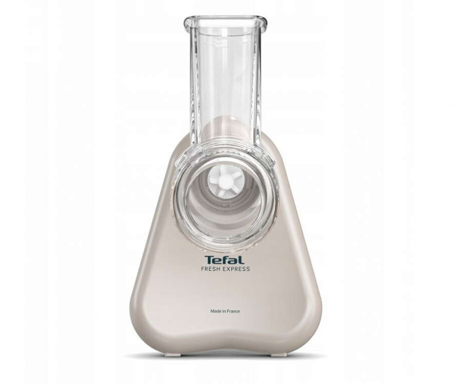 ΠΟΛΥΚΟΠΤΗΣ DN853B FREXPRESS TEFAL