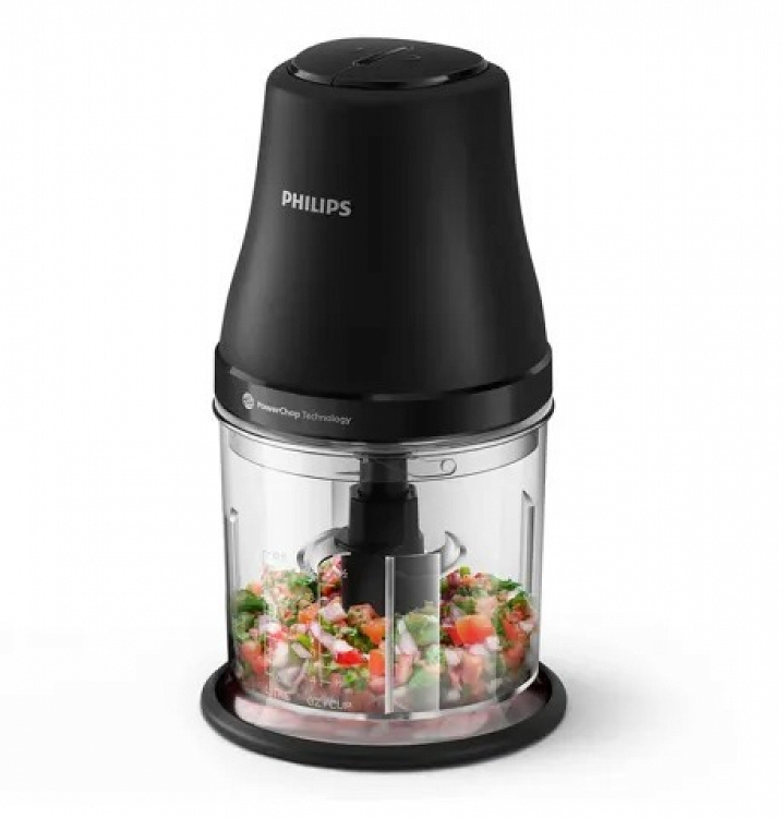 ΚΟΠΤΗΡΙΟ HR1501/00 PHILIPS