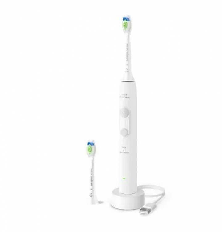 ΟΔΟΝΤΟΒΟΥΡΤΣΑ HX4042/41 SERIES 4000 PHILIPS