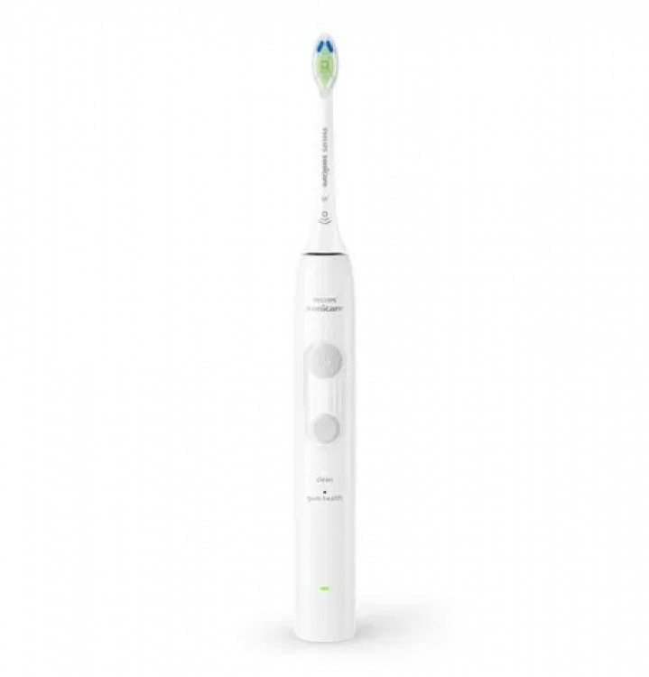 ΟΔΟΝΤΟΒΟΥΡΤΣΑ HX4042/41 SERIES 4000 PHILIPS