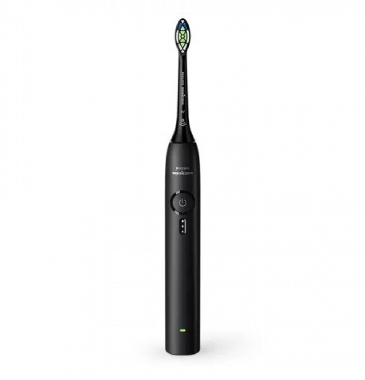 ΟΔΟΝΤΟΒΟΥΡΤΣΑ HX4033/32 SERIES 3000 PHILIPS