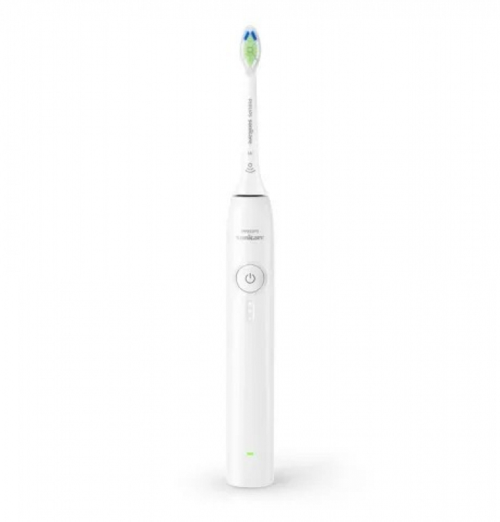ΟΔΟΝΤΟΒΟΥΡΤΣΑ HX4031/21 SERIES 3000 PHILIPS