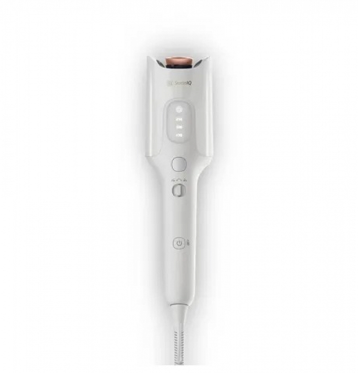 STYLER ΜΑΛΛΙΩΝ BHB968/00 PHILIPS