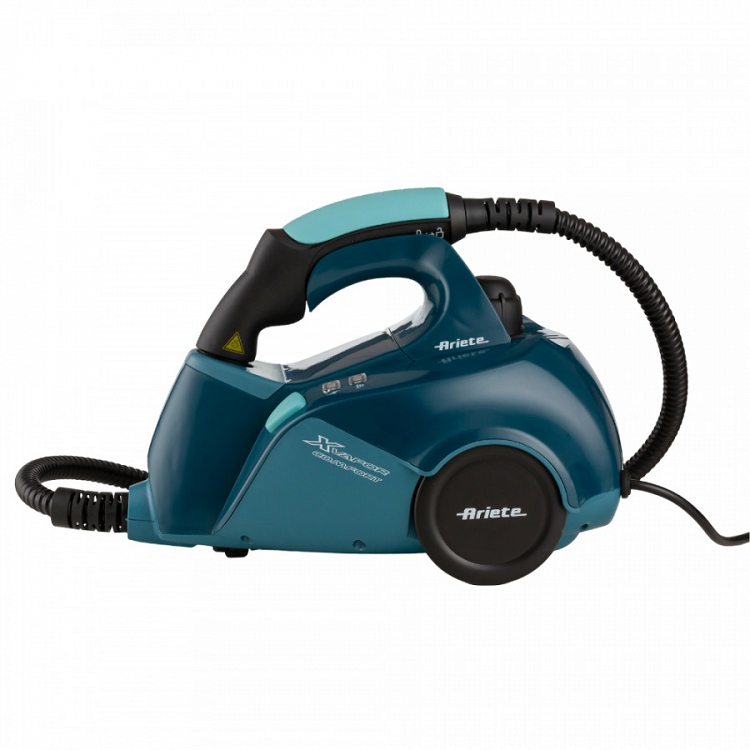 ΑΤΜΟΚΑΘΑΡΙΣΤΗΣ 4145 XVAPOR COMFORT BLUE ARIETE