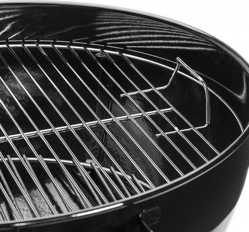 ΨΗΣΤΑΡΙΑ ΚΑΡΒΟΥΝΟΥ ORIGINAL KETTLE E-5710 WEBER